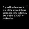 The strongest women are the ones who smile through silent pain, cry behind closed doors, and fight battles that. 1