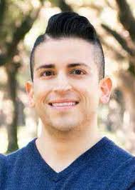 DIVERSITY & INCLUSION