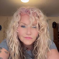 BOLO Angus Mckerchie and his girlfriend. Angus just fled from the court  house in the Soo. He then jumped in the vehicle driven by his girlfriend. 4  door burgandy it is a