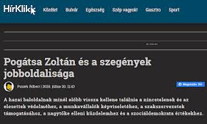 Check spelling or type a new query. Bircahang