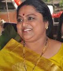 Renowned South Indian Actress Saritha Filmography And Profile Mukesh's family denied the allegations. renowned south indian actress saritha