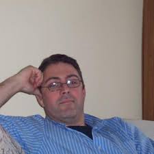 Amazon.com: Rake Most Likely to Rebel (Rakes