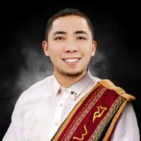 80+ "John Morillo" profiles