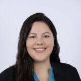 Wimmer, Marjorie, M.D.