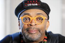 Spike lee was born shelton jackson lee on march 20, 1957, in atlanta, georgia, and. Us Director Spike Lee Is Said To Be Leading Film Festival Jury Nyooz Buzz Latest Breaking News For Us And The World