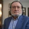 Imagen de la noticia para niño becerra de Levante-EMV