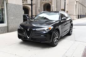 Image result for Alfa Black 2021 Alfa-Romeo