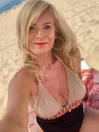 We aint getting no younger 🤞🏽lock in with a real one and run it up🔐❤️