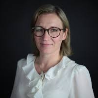 Bianca Grimm Email & Phone Number