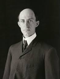 Berkas:wilbur Wright.jpg - Wikipedia Bahasa Indonesia, Ensiklopedia Bebas
