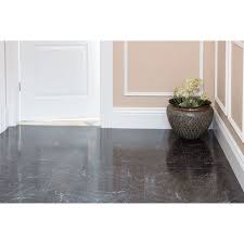 Achim Nexus Marble Look 12x12 Self Adhesive Vinyl Floor Tile 20 Tiles X2f 20 Sq Ft Overstock Com Shopping The Be Vinyl Flooring Tile Floor Marble Vinyl