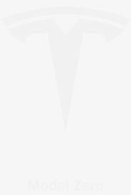 Welcome to tesla owners online, five years young! Icon2 Tesla Logo White Png Png Image Transparent Png Free Download On Seekpng