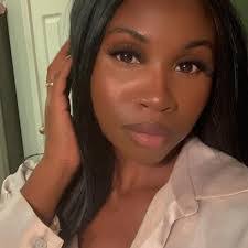 Keysha Taylor's Instagram, Twitter & Facebook