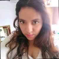 400+ "Galicia López" profiles