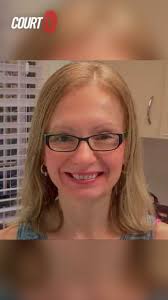 BEATA'S LAST MESSAGE