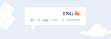 Swift bic routing code for ing bank nv is ingbnl2acls, which is used to transfer the money or fund directly through our account. Banco 1465 Numero De Cuenta Ing Iban Swift Y Bic Ing