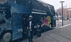 Du willst wissen, wie in göteborg wetter und klima beschaffen sind? Ehc Red Bull Munchen On Twitter Wetter Goteborg Munchen 0 1