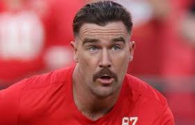 Forgotten NFL star who played QB for Raiders for four years swaps football  for politics and wins county election