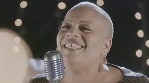 Bobby Rush Tickets, 2025-2026 Concert Tour Dates