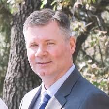 District Manager, Tammy Luft has received an Outstanding Performance Award  to recognize her incredible leadership within Property Management. Tammy is  a caring leader who keeps her team