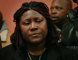 P.T. Barnum residents: We don't feel safe