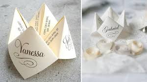 J Aime Cette Photo Sur Deco Fr Et Vous Deco Mariage Fait Main Diy Mariage Invitation Mariage Originale