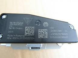 Image result for k%u0159i%u017E k pruhovan 