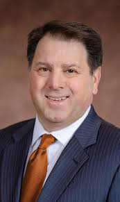 Winning the Last Mile: How Zions Bancorp partnered with Deluxe