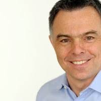 Rainer Riedl Email & Phone Number