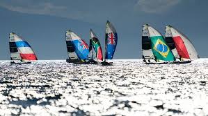 1,422 likes · 33 talking about this. H5rcywqjltpalm