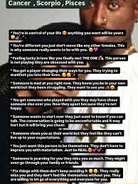 11:11 I'm BACKKK!🥰🥰-12:12🫶🏽💕🐇🫧 MESSAGE FOR ALL SIGNS 💦💨🌍🔥 if  this resonated with you don't forget to like comment and share! Thank you  guys for the continuous support ❤️❤️🙏🏽🥳 Be sure to check