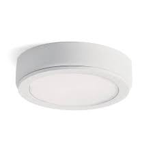 Wiseway acquires kentucky lighting kentucky lighting supply. Lighting Under Cabinet Lighting Wiseway Supply Kentucky