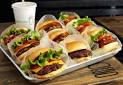 Shake Shack Burgers Facts Secret Menu - Thrillist