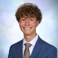 80+ "Lemanski" profiles