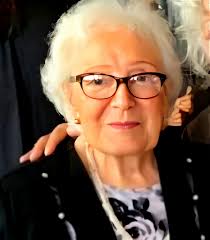 Tradition of hand-making 3500 raviolis annually