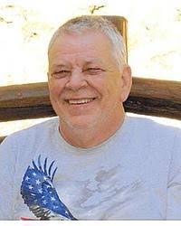 Vernon Holmes Obituary (2023)