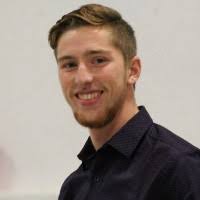 40+ "Brenn" profiles