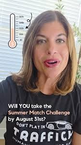 Jenna Dickey's Instagram, Twitter & Facebook