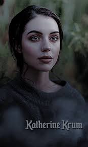 Petición de Avatares