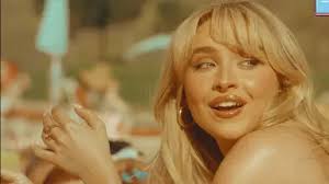 Camille Carpenter-哔哩哔哩_Bilibili