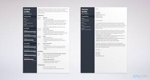 Maybe you would like to learn more about one of these? Law Enforcement Cover Letter Examples Writing Guide