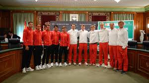 Zara mcdermott naked pics she flaunted a fuchsia wig, met