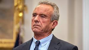 Chicago Vaccine Angels: Benjamin Kagan, 14, creates database helping  hundreds track down COVID-19 vaccine appointments