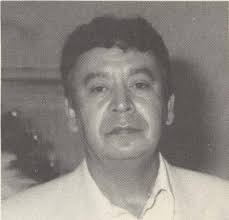 South Dakota Art Museum News, Spring 1991