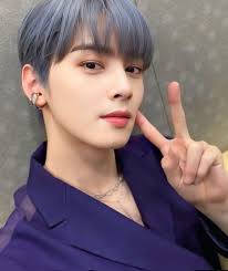 I want all of you...your heart ,your smile ,your soul...i love you !