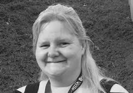 Gardener News April 2024 by Gardener News