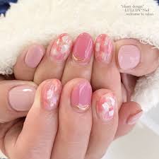 秋 冬 オフィス デート ピンク luludynailのネイルデザイン no 5862458 ネイルブック 2021 ネイル ネイルデザイン デザイン