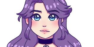 Stardew Valley: 10 Weird Details You Never Knew About Abigail