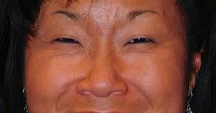 Damage from data snooping hard to prove