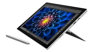 We did not find results for: Best Black Friday Deal On Surface Pro 4